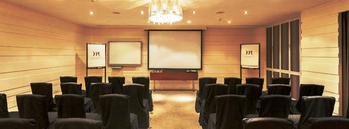 415/Grand Mercure - Bengaluru - 06.jpg